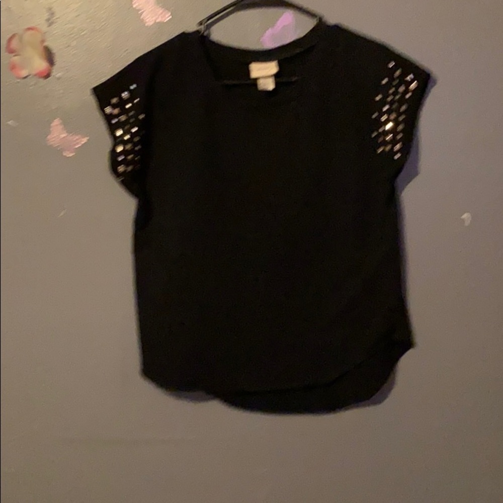 #39 Self Esteem shirt